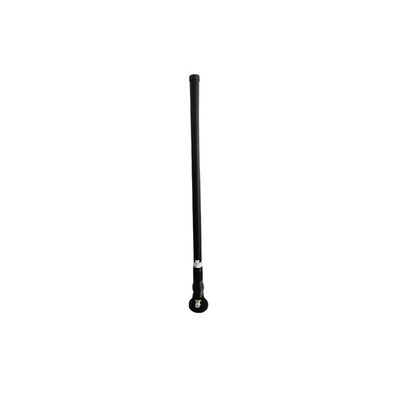 quality  360 Degree Omni Directional Spring Based  Fully Directional Spring FRP Antenna With1800-2000MHz 8dBi 100W factory