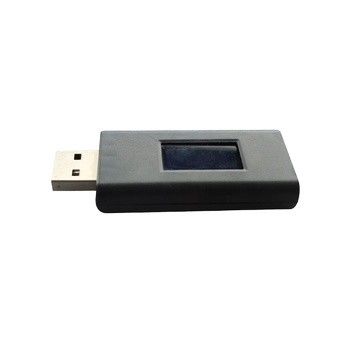 quality  GPS Location Tracker for Cars detector (USB-Powered) factory