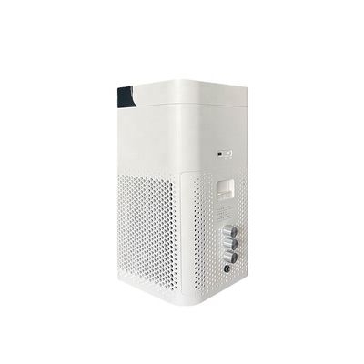 Stronger air Purifier  Office Confidential Meeting Mobile Phone Sounds Recording Detector