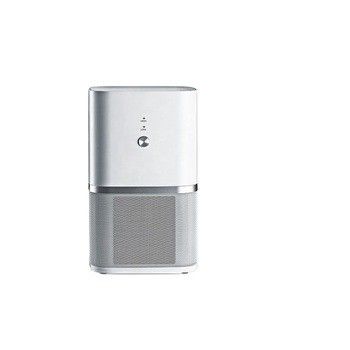 Silent  Recording  Air Purifier Three-sided Ultrasonic Hidden Voice Recording Detector