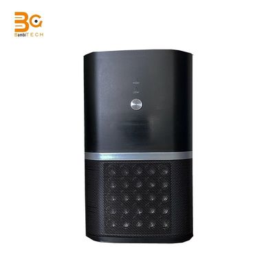 280 Degrees Recording Cell Phone Recording Pen  Privacy protection  Audio Recording Detector