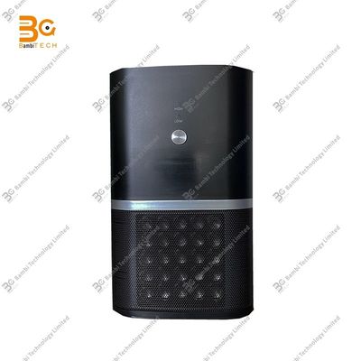 280 Degrees Recording Cell Phone Recording Pen  Privacy protection  Audio Recording Detector