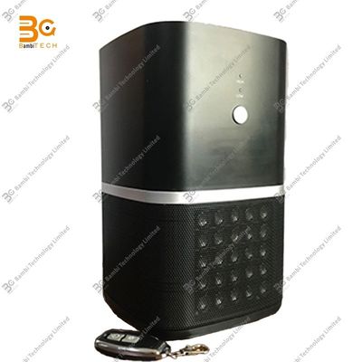 280 Degrees Recording Cell Phone Recording Pen  Privacy protection  Audio Recording Detector