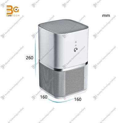 280 Degrees Recording Cell Phone Recording Pen  Privacy protection  Audio Recording Detector
