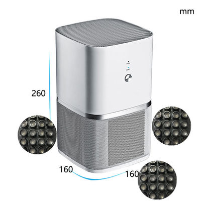 280 Degrees Recording Cell Phone Recording Pen  Privacy protection  Audio Recording Detector