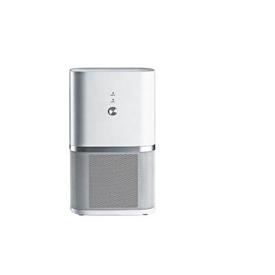 Hidden Type Voice Recording Ultrasonic Audio Noise Generators Sound Recording Detector