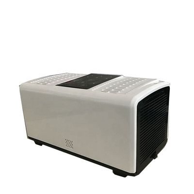 Recording Device  Audio Voice Noise Detector for Office