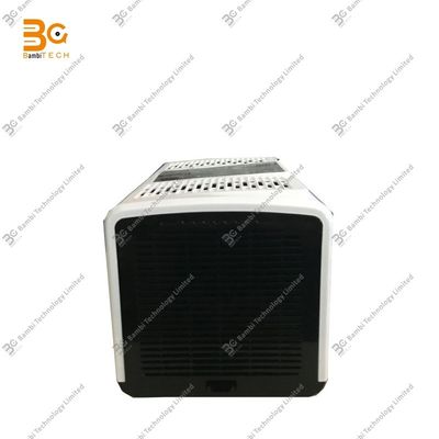 Recording Device  Audio Voice Noise Detector for Office