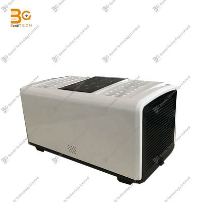 Recording Device  Audio Voice Noise Detector for Office