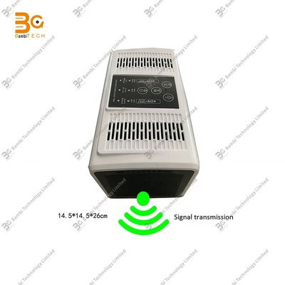 Recording Device  Audio Voice Noise Detector for Office