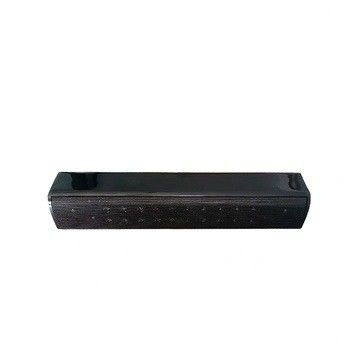 90-120 Degrees  White Noise Generator Strongereffect Speaker Audio Recording Detector
