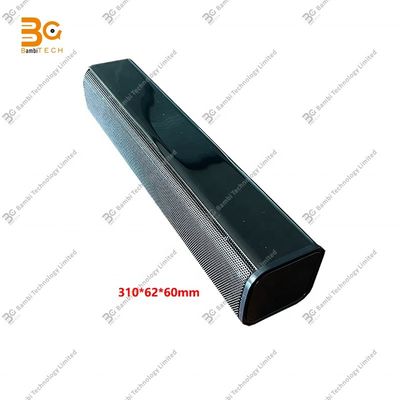 90-120 Degrees  White Noise Generator Strongereffect Speaker Audio Recording Detector