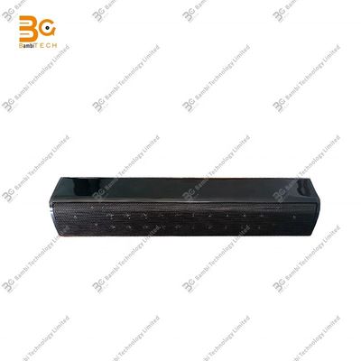 90-120 Degrees  White Noise Generator Strongereffect Speaker Audio Recording Detector