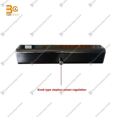 90-120 Degrees  White Noise Generator Strongereffect Speaker Audio Recording Detector