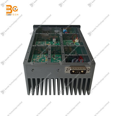 Rf Power Amplifier module  100w Anti drone LoRa module For  FPV DIJ Drone Defense Drone 2.4G
