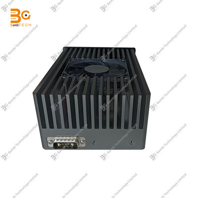 Rf Power Amplifier module  100w Anti drone LoRa module For  FPV DIJ Drone Defense Drone 2.4G