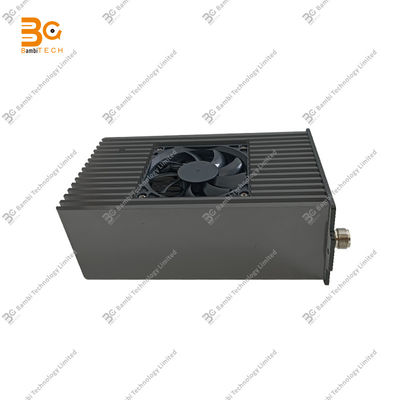 Rf Power Amplifier module  100w Anti drone LoRa module For  FPV DIJ Drone Defense Drone 2.4G