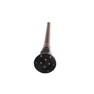 360 Degree Omni Directional Spring Based  Fiberglass Antenna with 850-960MHz 8dBi Outdoors 100W