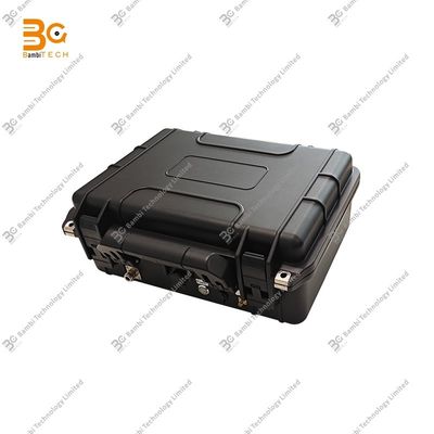Handheld VHF,UHF Digital signal Repeater Wirless Walkie Talkie Digital signal Amplifer  Long Distance Communication
