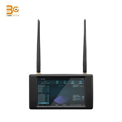 Anti spy 2g,3G 4G, 5G WIFI  Wireless Camera Detector Device signal Analysis and Locator anti spy gps detector