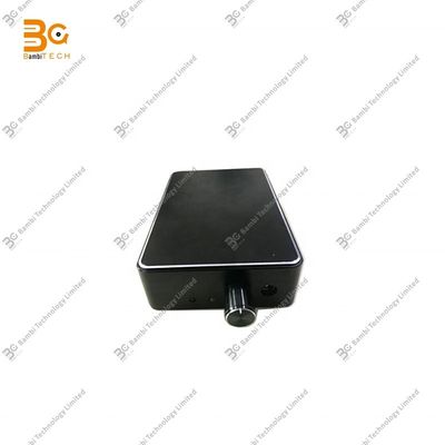 Privacy Portable Handheld Recording Voice Recording Detect System
