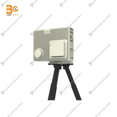 Waterproof Mobile UAV GPS Beidou GNSS GALILEO  detector