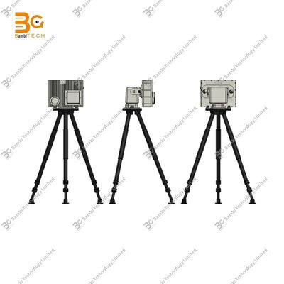Waterproof Mobile UAV GPS Beidou GNSS GALILEO  detector