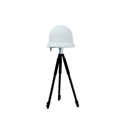 360 Degrees  UAVs Detector  Cover BDS/GPS/GLONASS/GALILEO System
