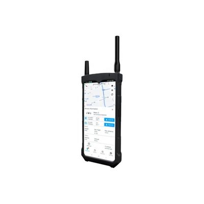 Wholesales 1-3 Km Handheld Uav Detection System Uav and Flying Hand Precision Positioning