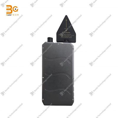 1mhz-12GHz Handheld Wireless signal Detector Detect 2G/3G/4G/5G Signals Bluetooth Wi-Fi  & 315-433M, 800M Anti spy Device
