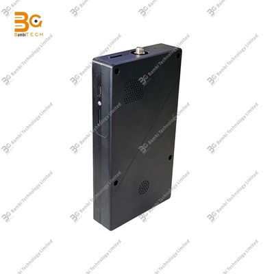 Gps Locator Finder  Global Coverage 2G/3G/4G/5G Signals Wireless Bluetooth,Wi-Fi with 1mhz-6GHZ