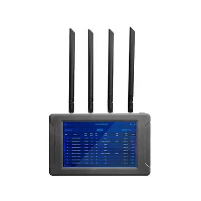 Apple  air Tag Detector iPhone Electronics Devices Explore Finder with Bluetooth Classic and BLE Charging in Type-C