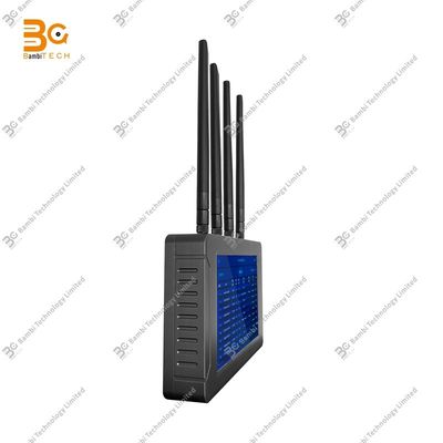 Apple  air Tag Detector iPhone Electronics Devices Explore Finder with Bluetooth Classic and BLE Charging in Type-C
