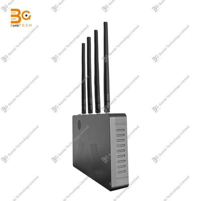 Apple  air Tag Detector iPhone Electronics Devices Explore Finder with Bluetooth Classic and BLE Charging in Type-C