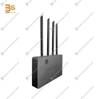 Apple  air Tag Detector iPhone Electronics Devices Explore Finder with Bluetooth Classic and BLE Charging in Type-C