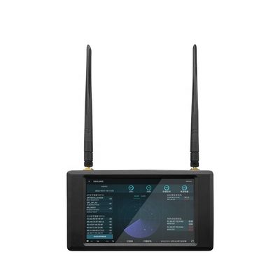 WIFI  Wireless Camera, Mobile Phone,computers Detector Device signal Analysis and Locator with 2.4G 5G