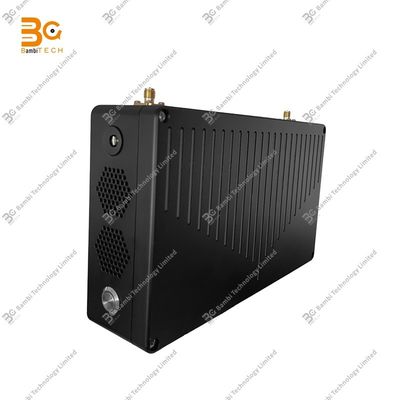 WIFI  Wireless Camera, Mobile Phone,computers Detector Device signal Analysis and Locator with 2.4G 5G