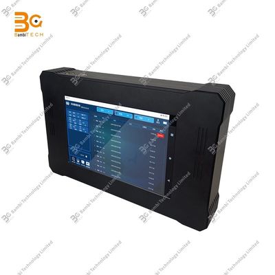 Vehicle protection GPS signal Finding Detector  Car tracker Detector with GSM900/GSM1800, CDMA, TDD-LTE/FDD-LTE