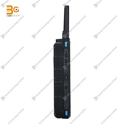 Premium Handheld Accurately Locate UAS Locator