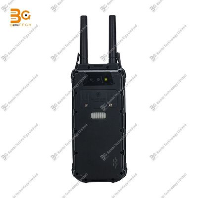 Premium Handheld Accurately Locate UAS Locator