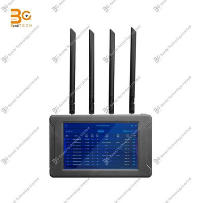 Iphone, Apple  air Tag Detector iPhone Electronics Devices Explore Finder