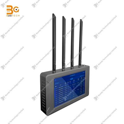 Iphone, Apple  air Tag Detector iPhone Electronics Devices Explore Finder