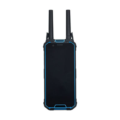 Wholesale Price Handheld Accurately Locate UAS Locator Detecter