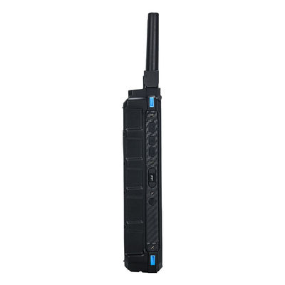Wholesale Price Handheld Accurately Locate UAS Locator Detecter