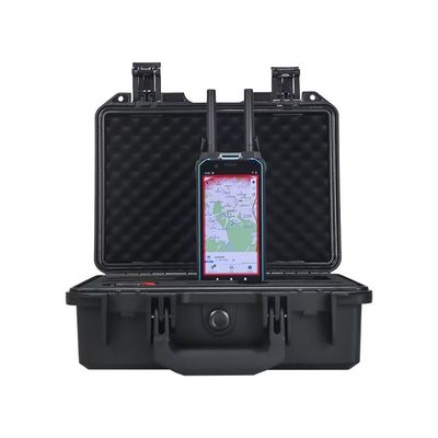 Wholesale Price Handheld Accurately Locate UAS Locator Detecter