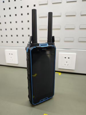 Wholesale Price Handheld Accurately Locate UAS Locator Detecter