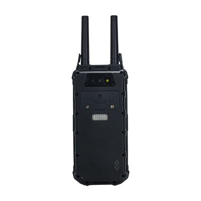 Wholesale Price Handheld Accurately Locate UAS Locator Detecter