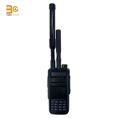 300MHz to 6200MHz FPV Drone Detector Handheld Portable Drone 360 degree  Omnidirectional Detect finder