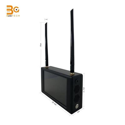 Apple  Air Tag Detector Wireless Internet Electronics Devices Explore Extender