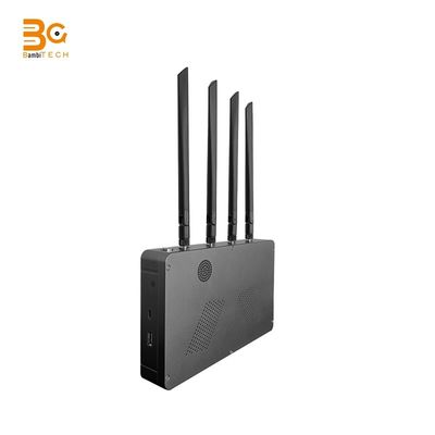 Apple  Air Tag Detector Wireless Internet Electronics Devices Explore Extender